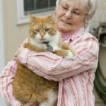 Rebecca Turner – Pet Owner